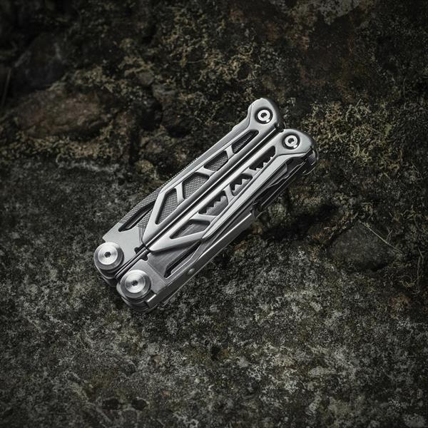 M-TAC（エムタック） Multitool Type 3 マルチツール タイプ3（60020011）