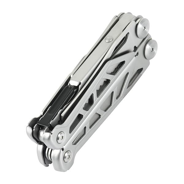 M-TAC（エムタック） Multitool Type 3 マルチツール タイプ3（60020011）