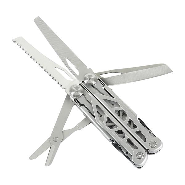 M-TAC（エムタック） Multitool Type 3 マルチツール タイプ3（60020011）