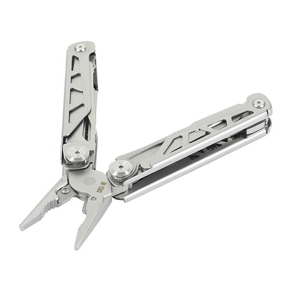 M-TAC（エムタック） Multitool Type 3 マルチツール タイプ3（60020011）