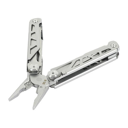 M-TAC（エムタック） Multitool Type 3 マルチツール タイプ3（60020011）