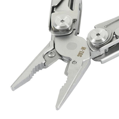 M-TAC（エムタック） Multitool Type 3 マルチツール タイプ3（60020011）