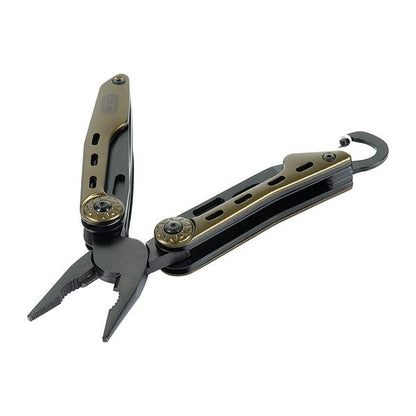 M-TAC（エムタック） Multitool Type 5 マルチツール タイプ5（60022001）