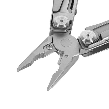 M-TAC（エムタック） Multitool Type 7 マルチツール タイプ7（60023301）