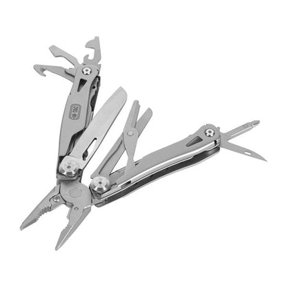 M-TAC（エムタック） Multitool Type 7 マルチツール タイプ7（60023301）