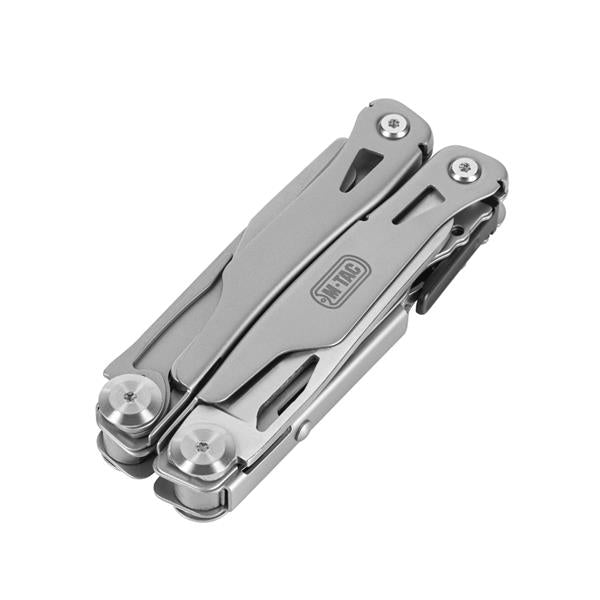 M-TAC（エムタック） Multitool Type 7 マルチツール タイプ7（60023301）