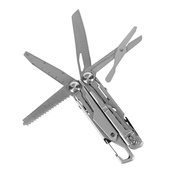 M-TAC（エムタック） Multitool Type 8 マルチツール タイプ8（60023401）