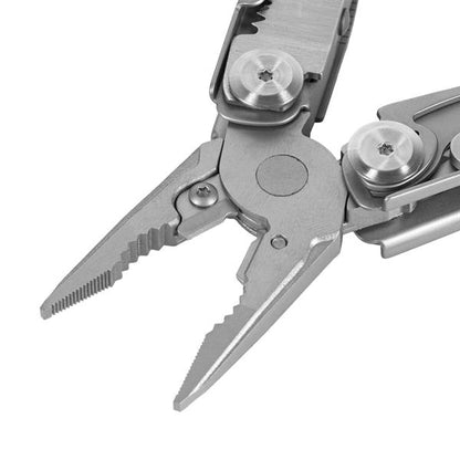 M-TAC（エムタック） Multitool Type 8 マルチツール タイプ8（60023401）