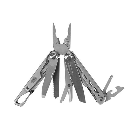 M-TAC（エムタック） Multitool Type 8 マルチツール タイプ8（60023401）