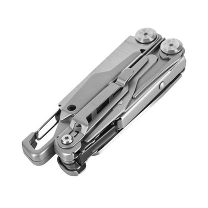 M-TAC（エムタック） Multitool Type 8 マルチツール タイプ8（60023401）