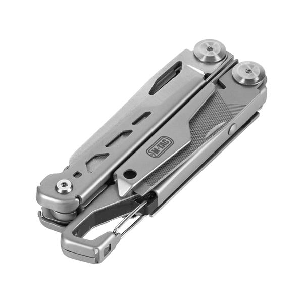 M-TAC（エムタック） Multitool Type 8 マルチツール タイプ8（60023401）
