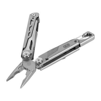 M-TAC（エムタック） Multitool Type 8 マルチツール タイプ8（60023401）