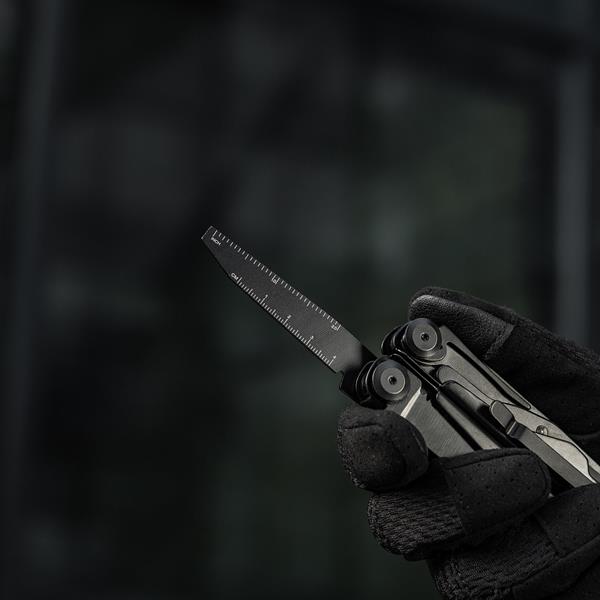 M-TAC（エムタック） Multitool Type 9 マルチツール タイプ9（60023501 / 60023505）