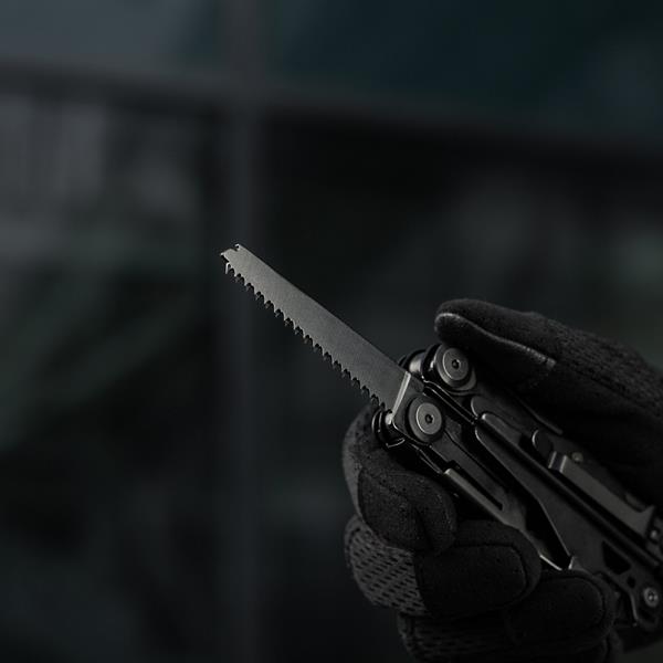 M-TAC（エムタック） Multitool Type 9 マルチツール タイプ9（60023501 / 60023505）
