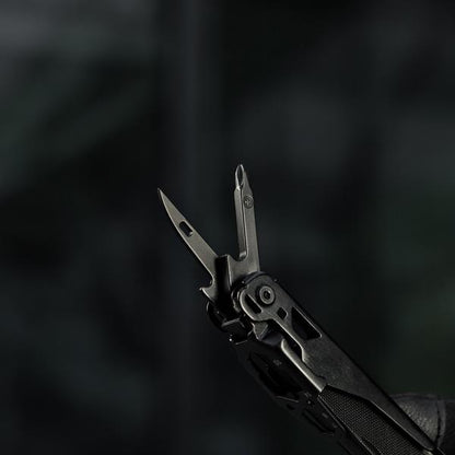 M-TAC（エムタック） Multitool Type 9 マルチツール タイプ9（60023501 / 60023505）