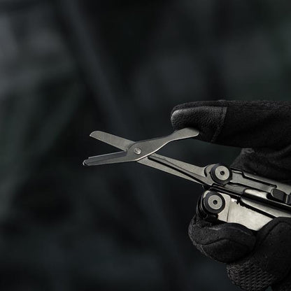 M-TAC（エムタック） Multitool Type 9 マルチツール タイプ9（60023501 / 60023505）