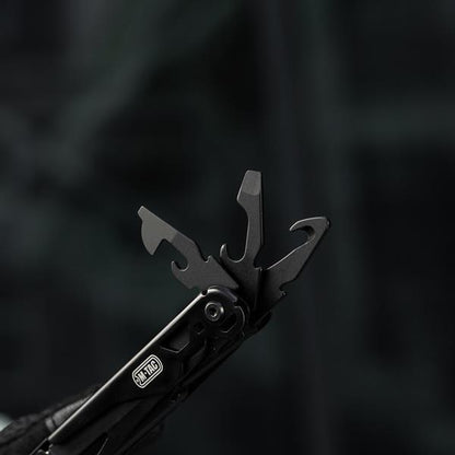 M-TAC（エムタック） Multitool Type 9 マルチツール タイプ9（60023501 / 60023505）