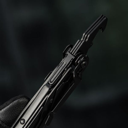 M-TAC（エムタック） Multitool Type 9 マルチツール タイプ9（60023501 / 60023505）