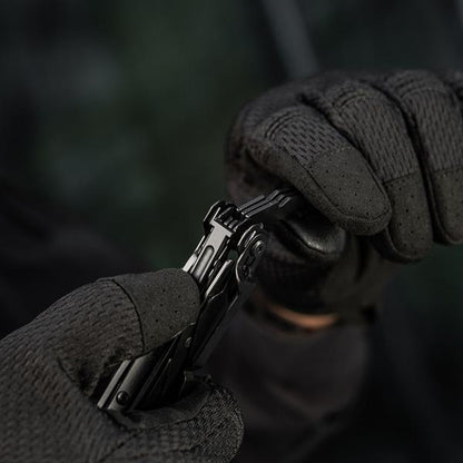 M-TAC（エムタック） Multitool Type 9 マルチツール タイプ9（60023501 / 60023505）