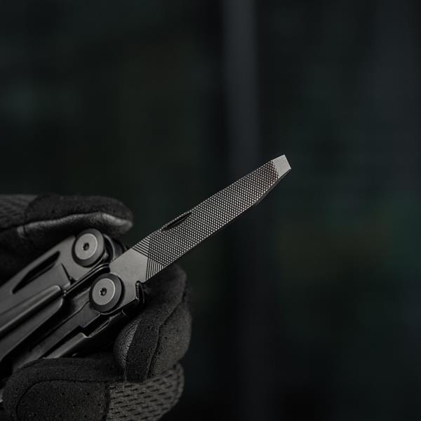 M-TAC（エムタック） Multitool Type 9 マルチツール タイプ9（60023501 / 60023505）
