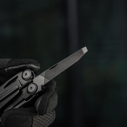 M-TAC（エムタック） Multitool Type 9 マルチツール タイプ9（60023501 / 60023505）