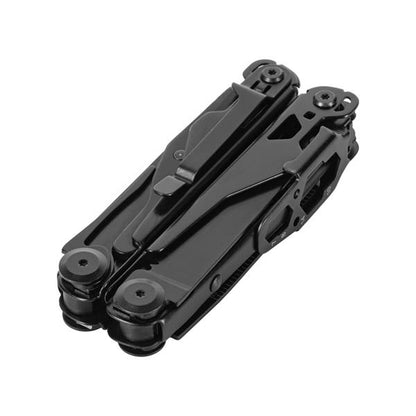 M-TAC（エムタック） Multitool Type 9 マルチツール タイプ9（60023501 / 60023505）
