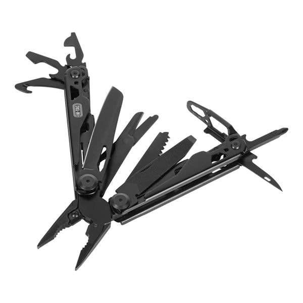 M-TAC（エムタック） Multitool Type 9 マルチツール タイプ9（60023501 / 60023505）