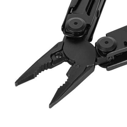 M-TAC（エムタック） Multitool Type 9 マルチツール タイプ9（60023501 / 60023505）