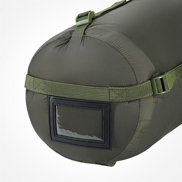 M-TAC（エムタック） Summer Sleeping Bag Olive Type 2 サマー スリーピングバッグ（60078201）