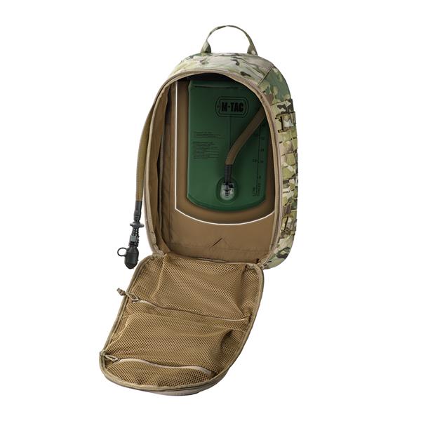 M-TAC（エムタック） Hydration Bladder Gen.2 ハイドレーションブラダー Gen.2（60086901 / 60088901 / 60089901）