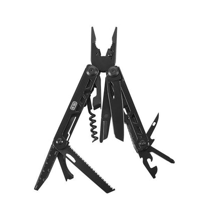 M-TAC（エムタック） Multitool Type 14 マルチツール タイプ14（60127002）