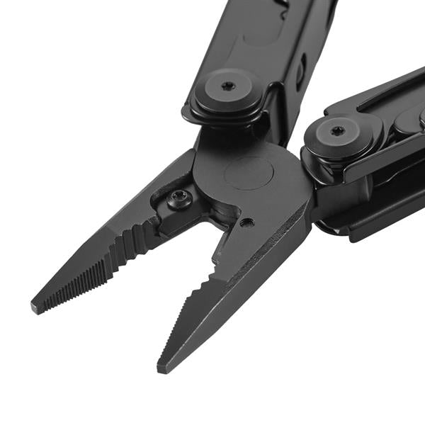 M-TAC（エムタック） Multitool Type 14 マルチツール タイプ14（60127002）