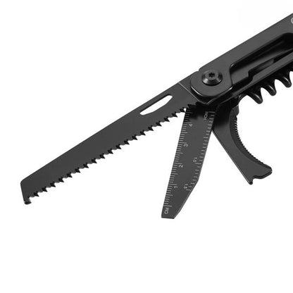 M-TAC（エムタック） Multitool Type 14 マルチツール タイプ14（60127002）