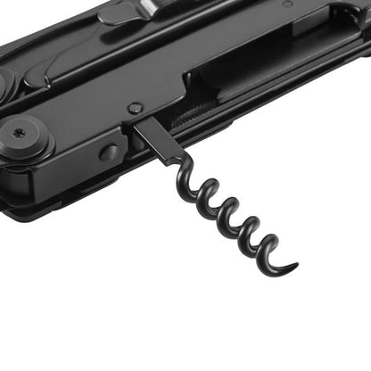 M-TAC（エムタック） Multitool Type 14 マルチツール タイプ14（60127002）