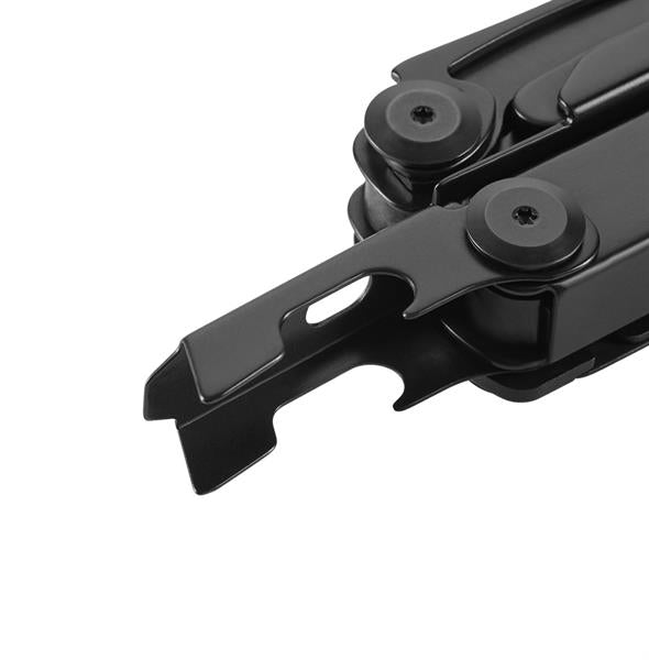 M-TAC（エムタック） Multitool Type 14 マルチツール タイプ14（60127002）