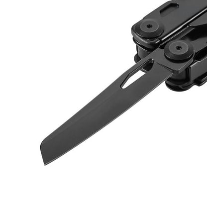 M-TAC（エムタック） Multitool Type 14 マルチツール タイプ14（60127002）