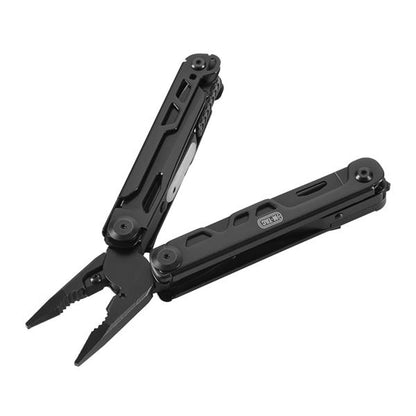M-TAC（エムタック） Multitool Type 14 マルチツール タイプ14（60127002）