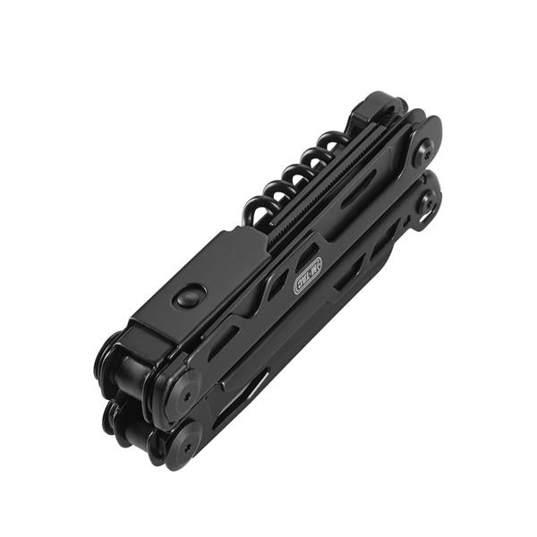 M-TAC（エムタック） Multitool Type 14 マルチツール タイプ14（60127002）