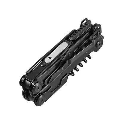 M-TAC（エムタック） Multitool Type 14 マルチツール タイプ14（60127002）