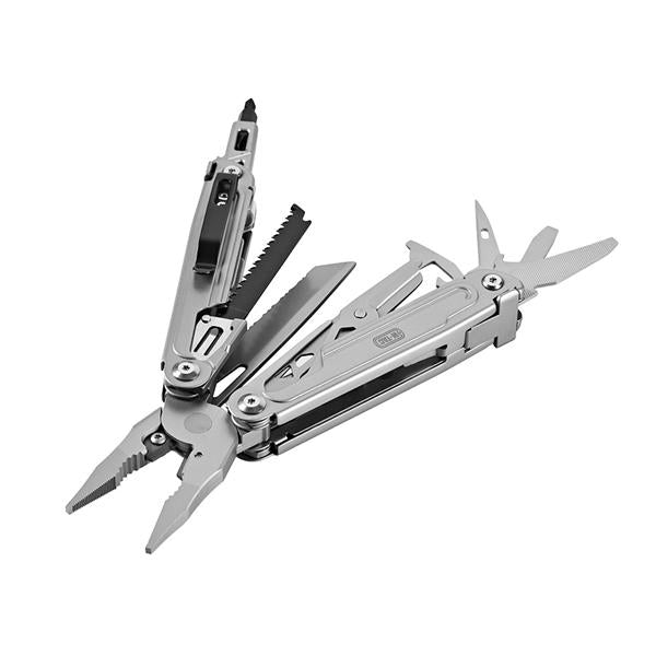 M-TAC（エムタック） Multitool Type 15 マルチツール タイプ15（60128011）