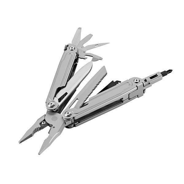 M-TAC（エムタック） Multitool Type 15 マルチツール タイプ15（60128011）