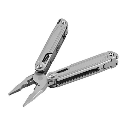 M-TAC（エムタック） Multitool Type 15 マルチツール タイプ15（60128011）