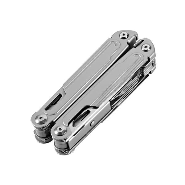 M-TAC（エムタック） Multitool Type 15 マルチツール タイプ15（60128011）