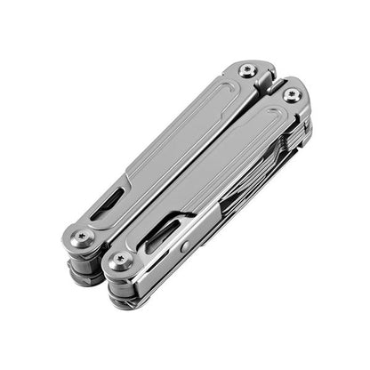 M-TAC（エムタック） Multitool Type 15 マルチツール タイプ15（60128011）