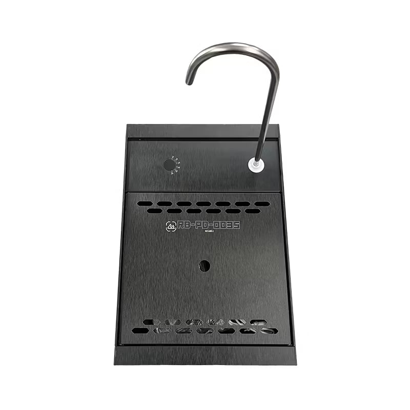 ROCKBROOK ロックブルック PD0035 IGT ポータブルウォーターディスペンサー シンク付き