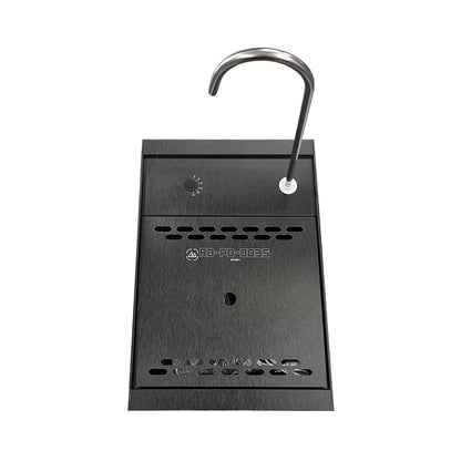 ROCKBROOK ロックブルック PD0035 IGT ポータブルウォーターディスペンサー シンク付き