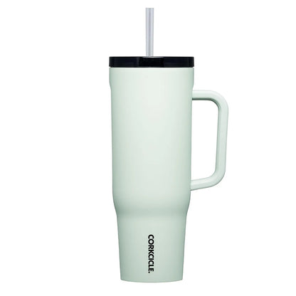 CORKCICLE コークシクル CRUISER クルーザー 40oz（約1,180ml） ステンレスボトル