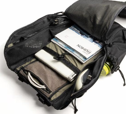 Magforce（マグフォース） IMBS 20in Raider Backpack レイダー バックパック 24L（MF-A7131）