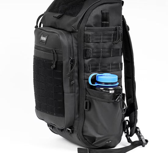 Magforce（マグフォース） IMBS 20in Raider Backpack レイダー バックパック 24L（MF-A7131）