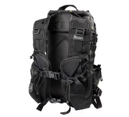 Magforce（マグフォース） IMBS 20in Raider Backpack レイダー バックパック 24L（MF-A7131）